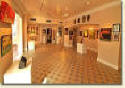 Arts_County_of_Henderson_County