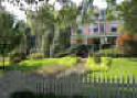 Asheville Nc Bed and Breakfast_Lion.JPG (5872656 bytes)