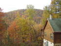 Blowing Rock mountain cabin 10 minutes to downtown