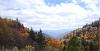 Great_Smoky_Mountains_Park