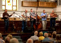 Mountain _music_in_Boone