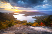 Dave Allen Photography