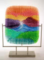 Gary Beecham, Beecham White Glass