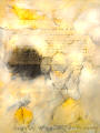 GRace Carol Bomer painting