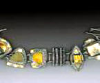 Nancy Fleming, Fleming Designs Jewelry