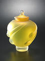 Robert Levin Glass Artist