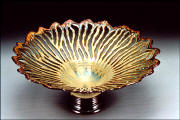 Sarah Wells Rolland Pottery