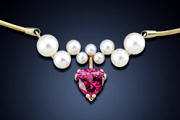 Susan Marie Designs in Asheville