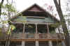 NC_Builder_DRA_Living_Highland.jpg (60625 bytes)