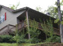 Western Carolina University Vacation rental