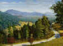 ViewofLinvilleFive.jpg