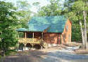 Wilkesboro_NC_Cabin_Rental