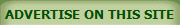 ADVERTISE ON THIS SITE