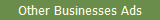 Other Businesses Ads